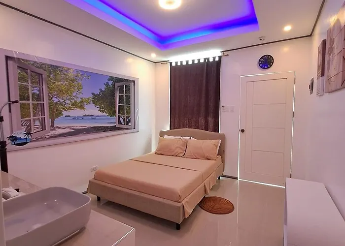 Holiday home Weigel's House Asturias